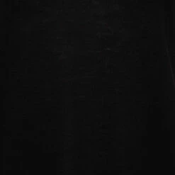 So Good To Wear Oversized T-Shirt Dress In Black - Women's Casual Dress -Hervia Shop hervia.com 013 w b 99 nice black 1649931544DSC04045