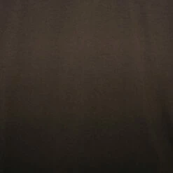 Comme Des Garçons BLACK Tie-Dye T-Shirt in Black | Men's Designer T-Shirts 5 Comme Des Garçons BLACK Tie-Dye T-Shirt in Black | Men's Designer T-Shirts -Hervia Shop hervia.com 1l t502 w23 unisex t shirt col. black 17005621471L T502 052 1 5 1