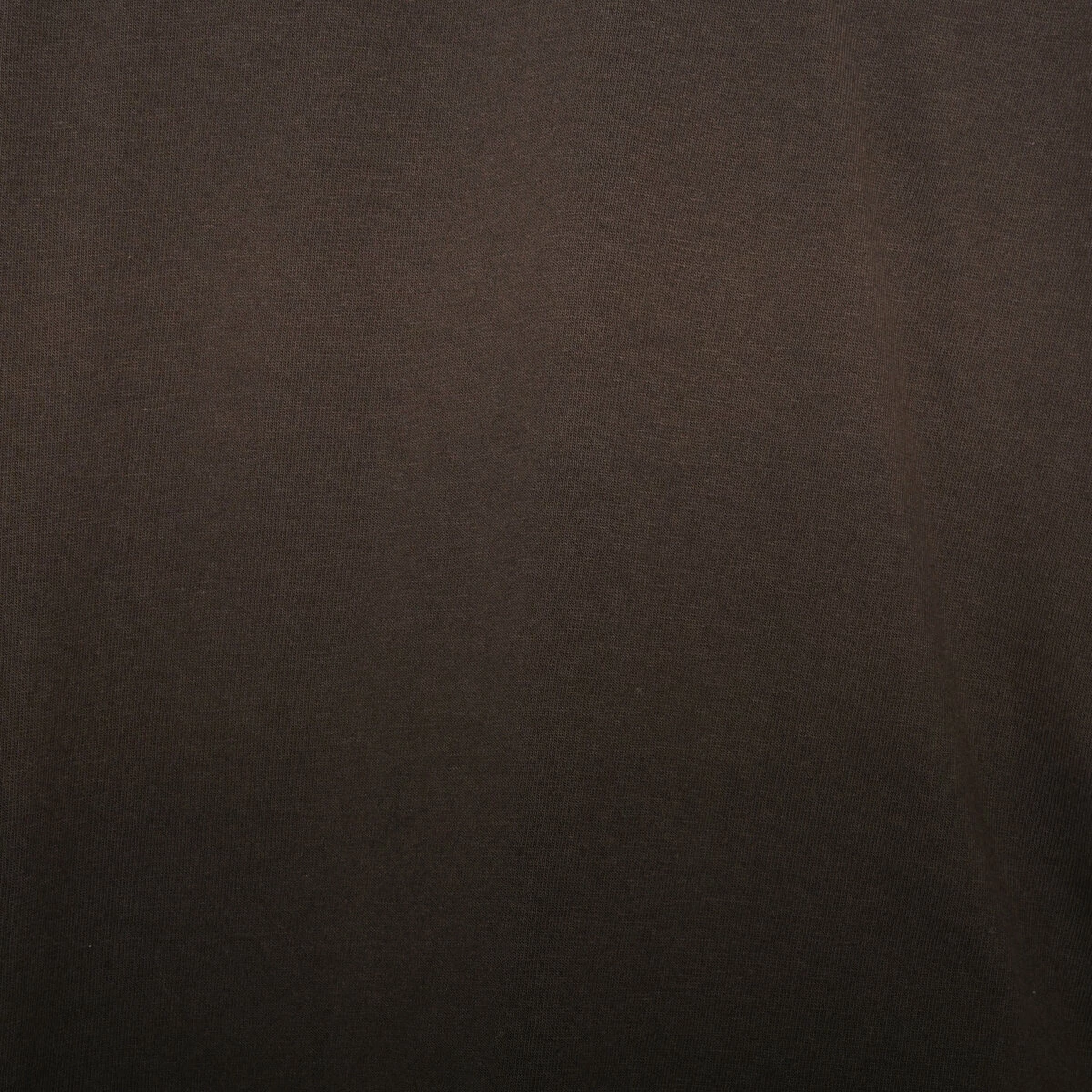 Comme Des Garçons BLACK Tie-Dye T-Shirt in Black | Men's Designer T-Shirts 3 Comme Des Garçons BLACK Tie-Dye T-Shirt in Black | Men's Designer T-Shirts - Image 3