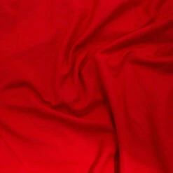 Raf Simons Sous Pull Stretch Dress Red In Red | Women's Dresses -Hervia Shop hervia.com 212 w459 19016 0030 sous pull dress 1634637101image 666.3