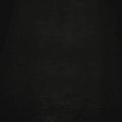 Raf Simons Black Long Sleeve Knit Dress | Designer Womenswear -Hervia Shop hervia.com 231 832 52003 0099 long sleeve knit dress col. black 1684850381 2AJ6673