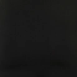 Charles Jeffrey LOVERBOY Baby Tee Dress In Black | Designer Women's Dress 5 Charles Jeffrey LOVERBOY Baby Tee Dress In Black | Designer Women's Dress -Hervia Shop hervia.com 31060401 baby tee dress col. bkgygr 1700141281031060401 2