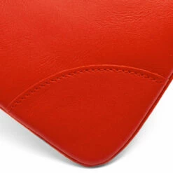 Comme Des Garçons SA8100 Classic Line Wallet in Orange | Men's Wallets 7 Comme Des Garçons SA8100 Classic Line Wallet in Orange | Men's Wallets -Hervia Shop hervia.com classice line sa8100 orange 16228055617711 0003 Layer 192