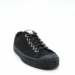 Front Page -Hervia Shop hervia.com comme des gar ons black 1k k101 s23 ladies shoes x novesta col. 1 x novesta star master sneakers 1679657385HERVIA7631