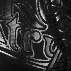 Comme Des Garçons BLACK X Nike Country T-Shirt In Black - Premium Men's Tee -Hervia Shop hervia.com comme des gar ons black nike x comme des gar ons black nike country t shirt 1591807190BLACK 9.3