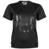 Comme Des Garçons BLACK X Nike Country T-Shirt In Black - Premium Men's Tee