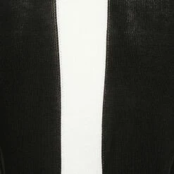 Comme Des Garçons BLACK Striped Back Sweater In Black 6 Comme Des Garçons BLACK Striped Back Sweater In Black -Hervia Shop hervia.com comme des gar ons black striped back sweater 1666779739 2AJ4067