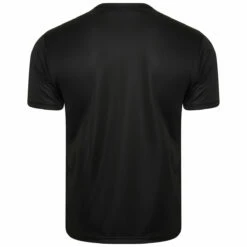 Comme Des Garçons BLACK x Nike Calm In Your Heart T-Shirt - Black | Mens T-Shirts -Hervia Shop hervia.com comme des gar ons black x nike calm in your heart t shirt 1666600767 2AJ4005