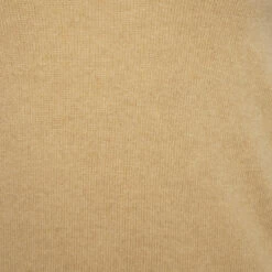 Comme des Garçons PLAY Space Invader Heart Jumper in Beige - Women's Designer Cardigan -Hervia Shop hervia.com comme des gar ons play space invader heart jumper 1666603722 2AJ3701