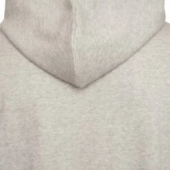 Comme Des Garçons PLAY Space Invader Hoodie In Grey - Kids 5 Comme Des Garçons PLAY Space Invader Hoodie In Grey - Kids -Hervia Shop hervia.com comme des gar ons play space invader hoodie 1666604163 2AJ4030