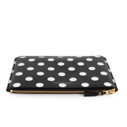 Front Page -Hervia Shop hervia.com comme des gar ons wallet sa5100pd polka dot printed black zipped wallet 15855856920043.2
