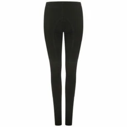 Rick Owens DRKSHDW Nagakin Leggings - Black | Kids Fashion -Hervia Shop hervia.com ds01c6315 sbb 09 nagakin legging black 1681995402DSC00565