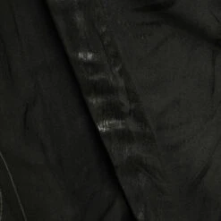 Rick Owens DRKSHDW Pull-On Pillar Skirt in Black | Women's Designer Skirts 5 Rick Owens DRKSHDW Pull-On Pillar Skirt in Black | Women's Designer Skirts -Hervia Shop hervia.com ds01c6332 sbf 09 pull on pillar skirt black 1679573980 2AJ4663