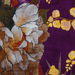 DSQUARED2 Eastern Print T-Shirt Dress In Multi - Stylish Women's Dress -Hervia Shop hervia.com dsquared2 eastern print t shirt dress 158437206620034.2