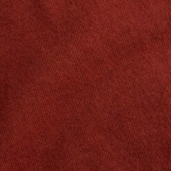 Rick Owens DRKSHDW Granbury Long Sleeve T-Shirt in Cherry - Men's Premium Casual Wear -Hervia Shop hervia.com du21s2283 rn 03 dark cherry knit t shirt granbury crew 161105146323300.3