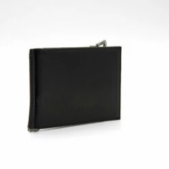 Front Page -Hervia Shop hervia.com dz a05 796 money clip wallet col. 1 1682413411DZ A05 796 1 02 1