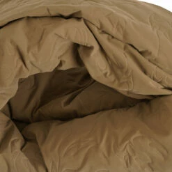 Feng Chen Wang Frog Button Scarf In Khaki - Stylish & Comfortable Kids Accessory 5 Feng Chen Wang Frog Button Scarf In Khaki - Stylish & Comfortable Kids Accessory -Hervia Shop hervia.com feng chen wang frog button scarf 169987183416AC46B KHAKI 2