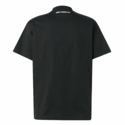 Honey Fucking Dijon New York 1986 Black T-Shirt for Men - Premium Designer Tee