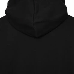 Honey Fucking Dijon F Fantastic Hoodie - Black | Women's Designer Hoodies -Hervia Shop hervia.com honey fucking dijon hfd07t010 unisex fantastic hoodie knit col. 1 1684429016 2AJ8331