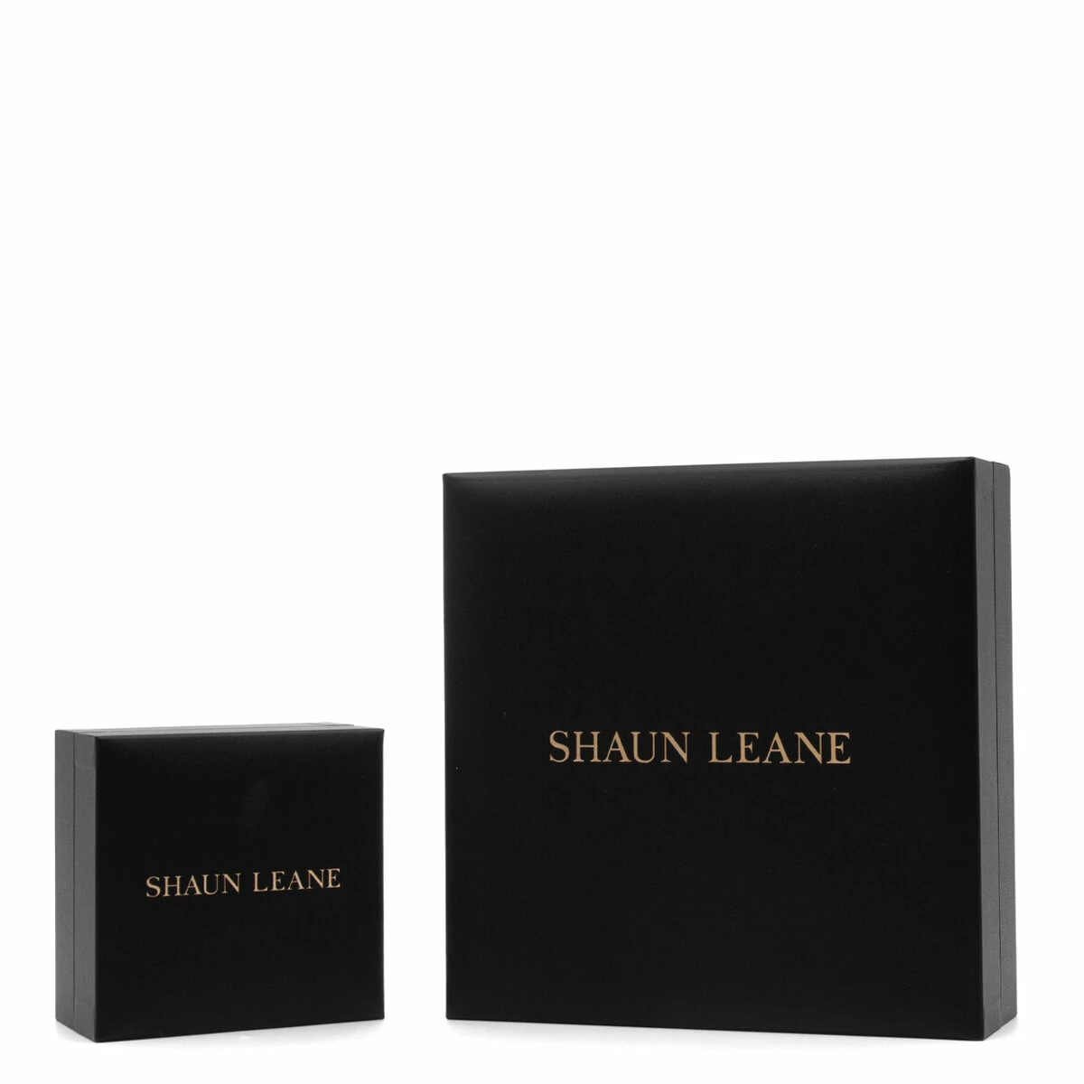 Shaun Leane Silver Hook Leather Bracelet for Kids | Stylish & Durable 2 Shaun Leane Silver Hook Leather Bracelet for Kids | Stylish & Durable - Image 2