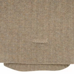 Jean Paul Gaultier Sleeveless Wool Clavicle Top in Cream for Kids | Premium Quality -Hervia Shop hervia.com jean paul gaultier 23 14 f to099 m052 sleeveless clavicle top col. cream 1695286446 2AJ4512