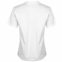 Junya Watanabe Trompe-l'œil Print T-Shirt In Black - Kids' Fashion