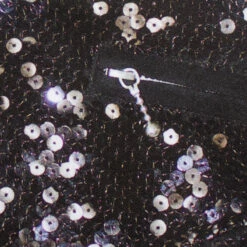 Junya Watanabe Trompe-l'œil Print T-Shirt In Black - Kids' Fashion -Hervia Shop hervia.com jg t033 s21 ladies t shirt 1 black 162271082824046