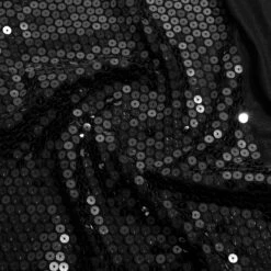 Junya Watanabe Black Sequin Sheer Top for Kids | Stylish & Elegant 5 Junya Watanabe Black Sequin Sheer Top for Kids | Stylish & Elegant -Hervia Shop hervia.com jg t037 s21 ladies t shirt 1 black black 161901469924047 0000 Layer 197