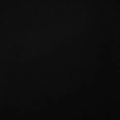 JW Anderson Black Anchor Patch T-Shirt - Men's Designer Cotton Tee -Hervia Shop hervia.com jw anderson anchor patch t shirt 1675776927 2AJ1788