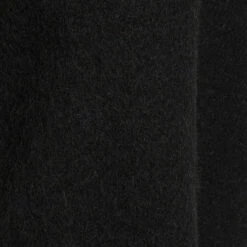 JW Anderson Black Mohair Slit Pencil Skirt - Women's Designer Knitwear 5 JW Anderson Black Mohair Slit Pencil Skirt - Women's Designer Knitwear -Hervia Shop hervia.com kw0787 yn0229 999 slit pencil skirt black 1666947385 2AJ4623