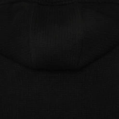 JW Anderson Anchor Logo Hoodie in Black/White | Women's Designer Cardigans & Knitwear 5 JW Anderson Anchor Logo Hoodie in Black/White | Women's Designer Cardigans & Knitwear -Hervia Shop hervia.com kw0808 yn0170 anchor logo hoodie col. black white 1675775339 2AJ1747