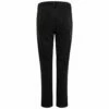 Maison Margiela Black Straight-Leg Jeans for Men | Premium Designer Denim