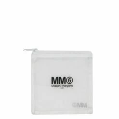 MM6 Maison Margiela Set Of 4 Red Rings for Kids | Stylish & Unique -Hervia Shop hervia.com mm6 maison margiela sm7uq0017 sv0108 312 ring polished red 1650535699hervia.com mm6 maison margiela sm6uq0014 sv0058 951 ring palladio polished 1645623195MM6 BAGS