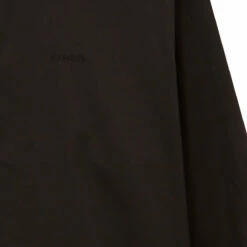 OAMC Printed Mark Classic Shirt In Black - Men's Designer Shirts -Hervia Shop hervia.com oamc printed mark classic shirt 168917572523A28OAU56 4