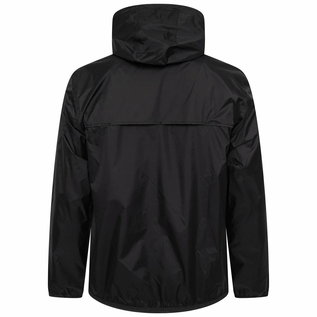 Comme Des Garçons PLAY P1J505 Zip Jacket In Orange | Designer Women's Jacket 1 Comme Des Garçons PLAY P1J505 Zip Jacket In Orange | Designer Women's Jacket