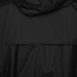 Comme Des Garçons PLAY P1J505 Zip Jacket In Orange | Designer Women's Jacket 5 Comme Des Garçons PLAY P1J505 Zip Jacket In Orange | Designer Women's Jacket -Hervia Shop hervia.com p1j505 unisex jacket col. 1 1679415346 2AJ4892