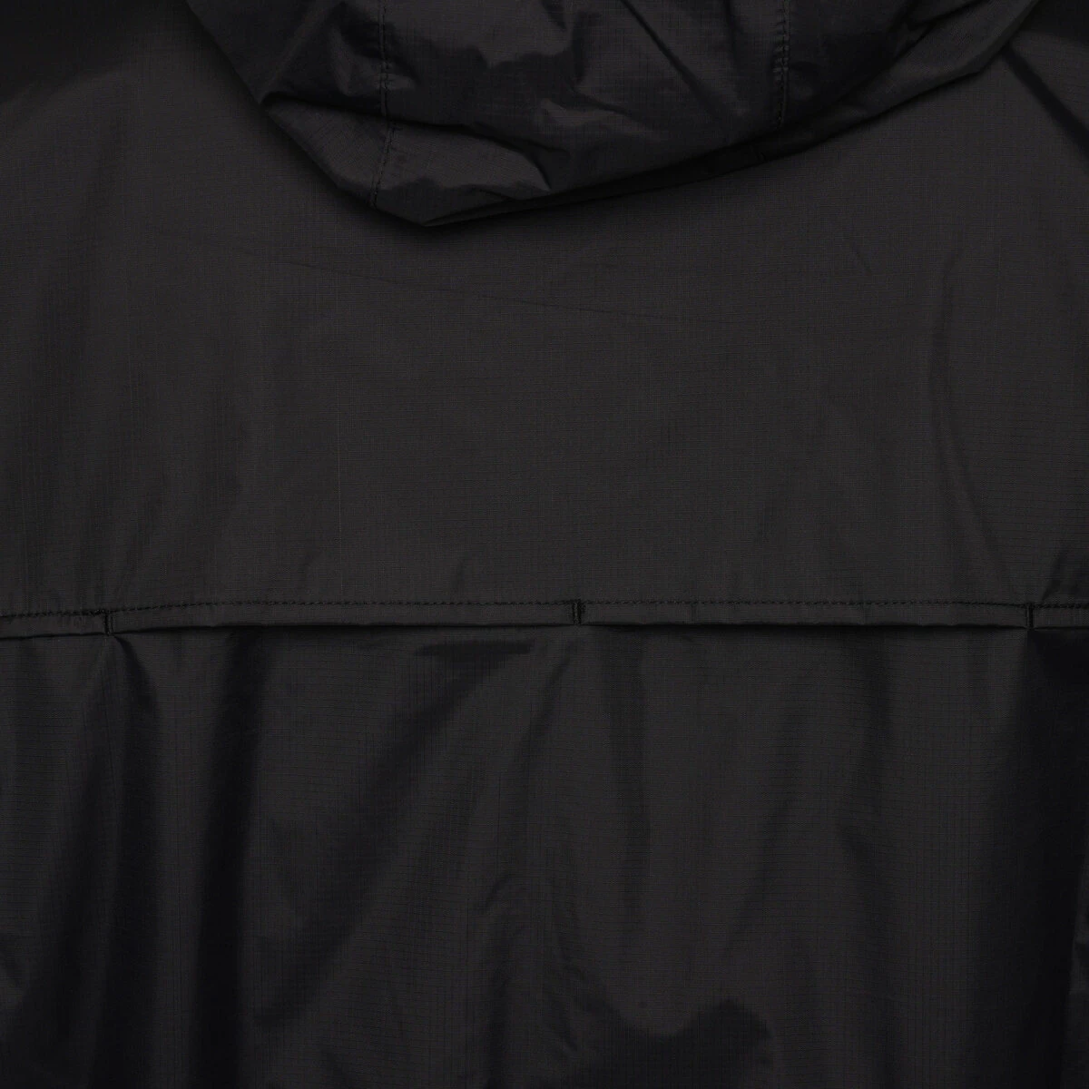 Comme Des Garçons PLAY P1J505 Zip Jacket In Orange | Designer Women's Jacket 3 Comme Des Garçons PLAY P1J505 Zip Jacket In Orange | Designer Women's Jacket - Image 3