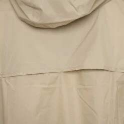 Comme Des Garçons PLAY P1J506 Half Zip Jacket In Beige | Women's Designer Jacket 5 Comme Des Garçons PLAY P1J506 Half Zip Jacket In Beige | Women's Designer Jacket -Hervia Shop hervia.com p1j506 unisex jacket col. 3 1679415452 2AJ4900