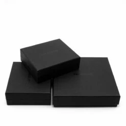 Raf Simons RS Parade Silver Medallion Necklace for Kids - Stylish Silver Design -Hervia Shop hervia.com raf simons rs parade silver medallion necklace 1636038558RAF SIMONS BOXES