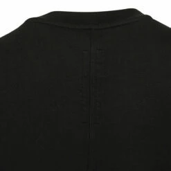 Rick Owens DRKSHDW Cropped Gimp Sweatshirt in Black | Kids' Fashion 5 Rick Owens DRKSHDW Cropped Gimp Sweatshirt in Black | Kids' Fashion -Hervia Shop hervia.com rick owens drkshdw ds01c6223 fes1 09 cropped gimp sweatshirt 1681479289 2AJ6140