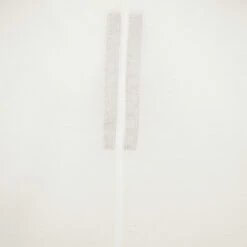 Rick Owens DRKSHDW Gimp Print Level T-Shirt in Milk/Black | Men's Premium T-Shirts 5 Rick Owens DRKSHDW Gimp Print Level T-Shirt in Milk/Black | Men's Premium T-Shirts -Hervia Shop hervia.com rick owens drkshdw gimp print level t 1682694303 2AJ7049