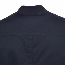 Rick Owens DRKSHDW Lido Flight Jacket in Indigo - Stylish Kids Outerwear 5 Rick Owens DRKSHDW Lido Flight Jacket in Indigo - Stylish Kids Outerwear -Hervia Shop hervia.com rick owens drkshdw lido flight jacket 1681909300hervia.com du01c6774 mu 06 lido flight indigo 1676632309 2AJ2637