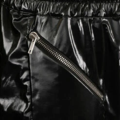 Rick Owens DRKSHDW Strobe Cargo Pods - Black | Men's Designer Shorts -Hervia Shop hervia.com rick owens drkshdw strobe cargo pods 1683295251 2AJ7718