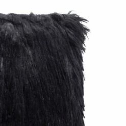 Rick Owens DRKSHDW Yeti Fogachine Boots in Black/White - Kids 8 Rick Owens DRKSHDW Yeti Fogachine Boots in Black/White - Kids -Hervia Shop hervia.com rick owens drkshdw yeti fogachine boots 1662366753lBSSg20Q