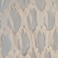 Maison Margiela Cut-Out Silk-Blend Dress In Cream - Elegant Women's Dress 5 Maison Margiela Cut-Out Silk-Blend Dress In Cream - Elegant Women's Dress -Hervia Shop hervia.com s51cu0306 s54843 106 dress creme 1647266637IMG 5091