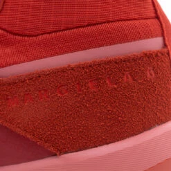 MM6 Maison Margiela X Salomon Cross High-Top Sneakers In Red - Men's Fashion Sneakers 11 MM6 Maison Margiela X Salomon Cross High-Top Sneakers In Red - Men's Fashion Sneakers -Hervia Shop hervia.com s66ws0079 p5132 h9427 sneakers 1667475534mm