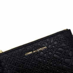 Front Page -Hervia Shop hervia.com sa8100er wallet embossed roots col. black 1648549886SA8100ER 3
