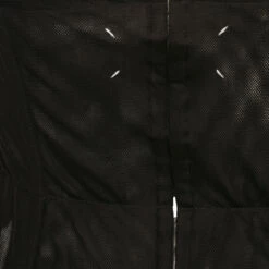 Maison Margiela Mesh Corset in Black for Kids | Premium Fashion Wear 5 Maison Margiela Mesh Corset in Black for Kids | Premium Fashion Wear -Hervia Shop hervia.com si0nt0001 s60416 900 corset 1664788249 2AJ1545