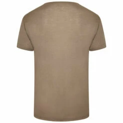 So Good To Wear New Orleans Cashmere Sweater In Dust | Women's Designer Cardigan -Hervia Shop hervia.com so good to wear 012 m d 17 new orleans dust new orleans cashmere sweater 1666013335 2AJ3338