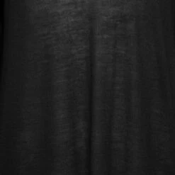 Vernon Roll Neck Cashmere Dress in Black - Women's Designer Knitwear -Hervia Shop hervia.com so good to wear 061 w d 99 vernon dress black vernon roll neck cashmere dress 1666011944 2AJ3384